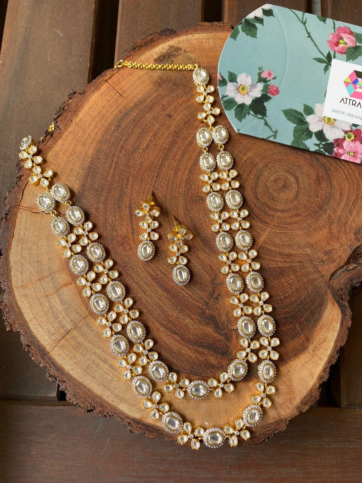 Basanti Ring