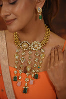 Navratri Jewellery