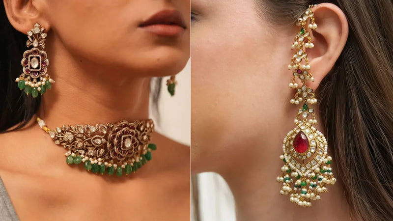Desi, Disruptive, and Design-First: Indian Fashion Brands to Watch Out For in 2026