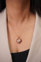Pendant Sets