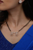 Pendant Sets