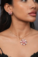 Pendant Sets
