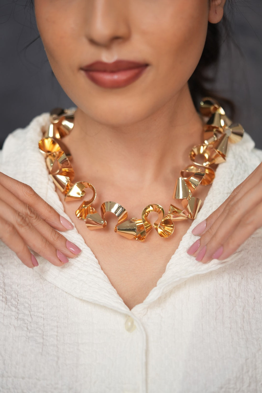 kushal's fashion online costume jewelry stores