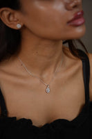 Pendant Sets