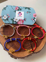 Rakhi