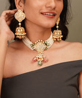Desi Sparkle Sale!
