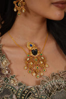 Pendant Sets