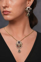 Pendant Sets