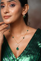 Pendant Sets