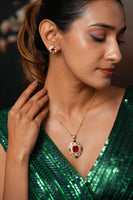 Pendant Sets