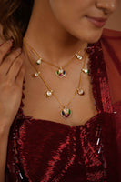 Pendant Sets