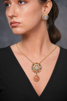 Pendant Sets
