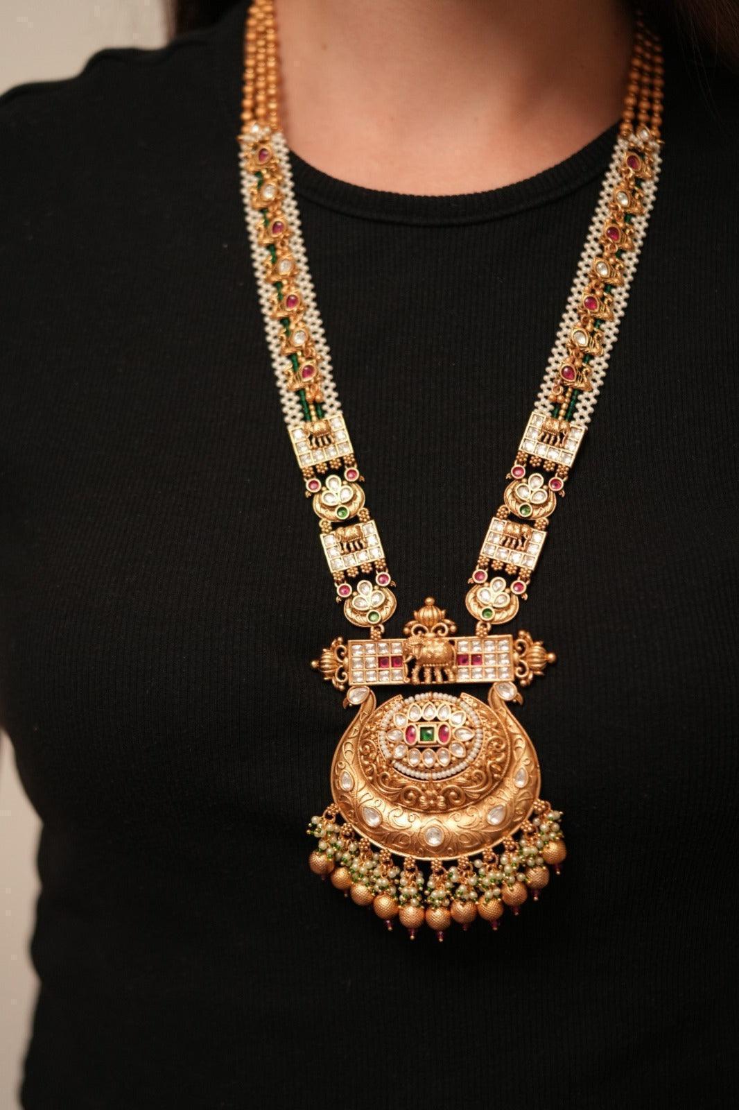 Chain Gold Haar Ke Design Sone Ka Gold Necklace Designs With 10