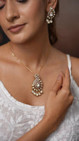 Pendant Sets