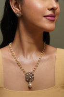 Pendant Sets