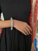 Desi Sparkle Sale!