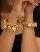Rakhi